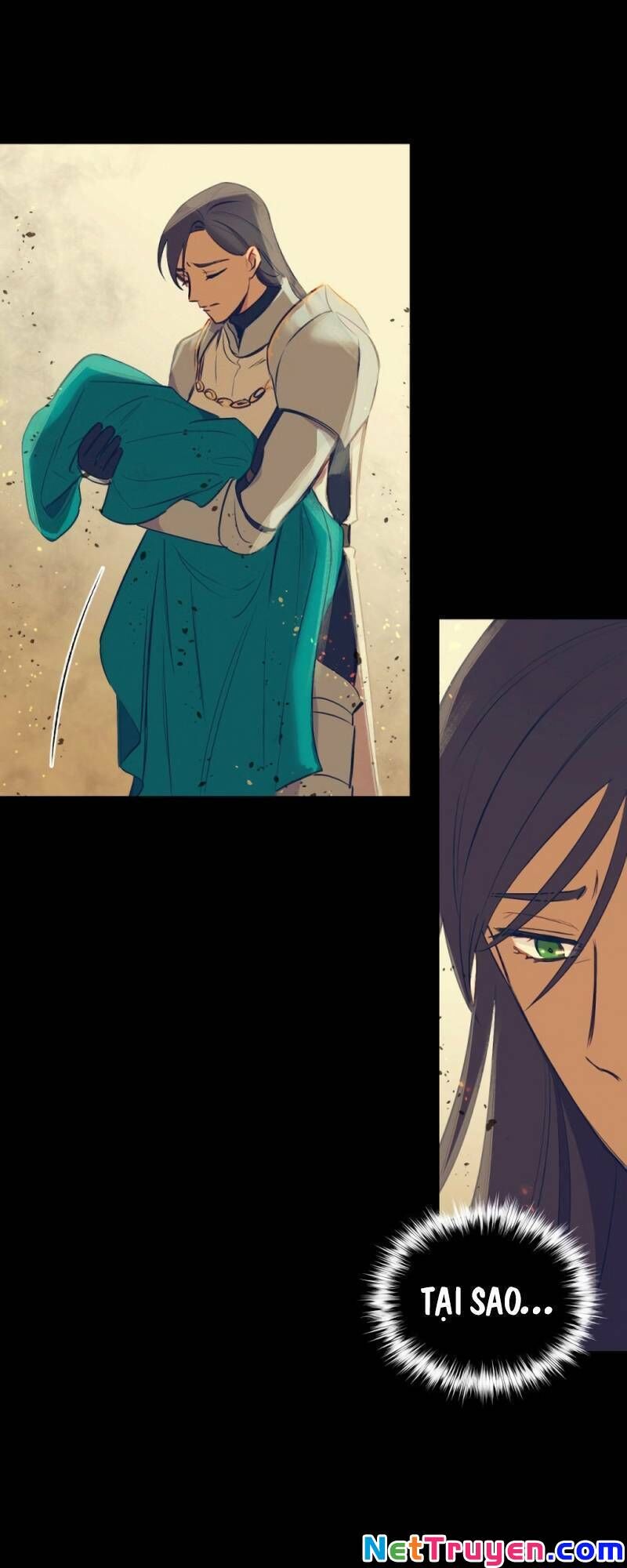 Bản Khế Ước Với Nữ Công Tước Ác Ma Chap 10 - Next Chap 11