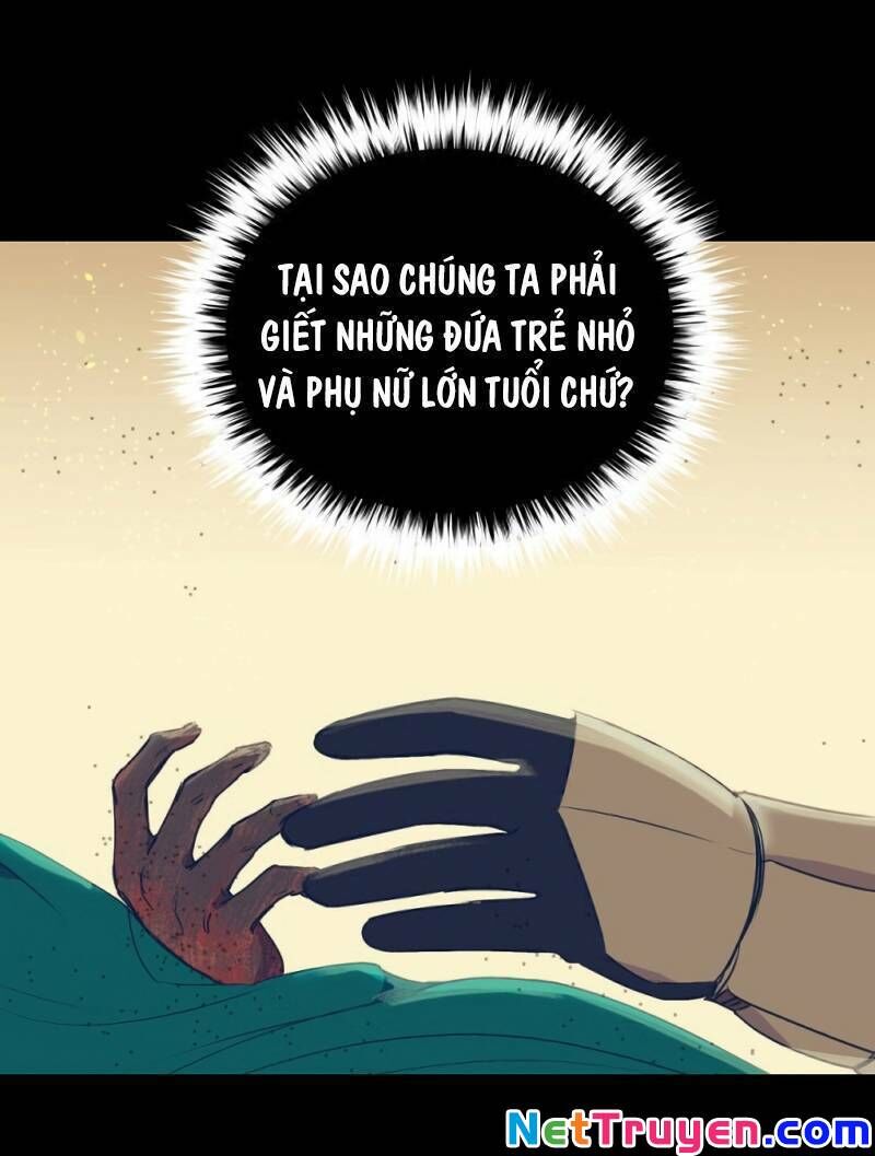 Bản Khế Ước Với Nữ Công Tước Ác Ma Chap 10 - Next Chap 11