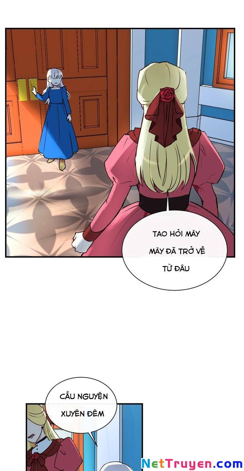 Bản Khế Ước Với Nữ Công Tước Ác Ma Chap 11 - Next Chap 12