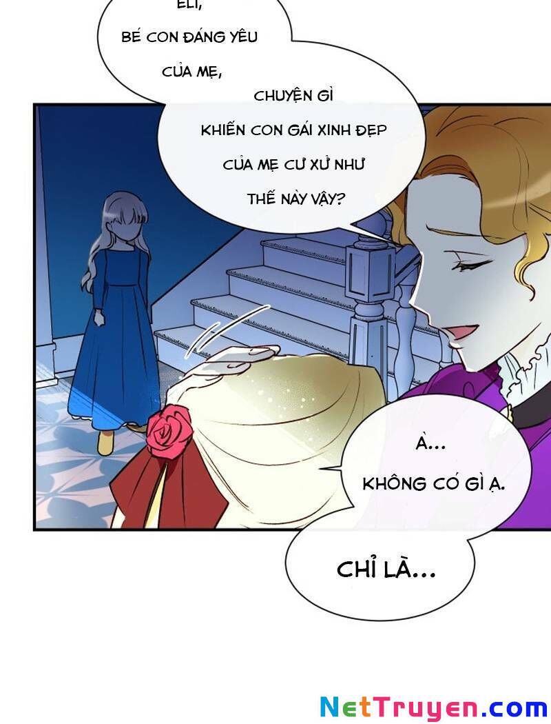Bản Khế Ước Với Nữ Công Tước Ác Ma Chap 11 - Next Chap 12