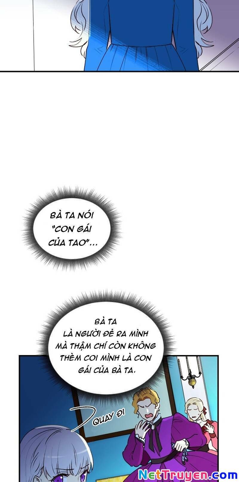 Bản Khế Ước Với Nữ Công Tước Ác Ma Chap 11 - Next Chap 12
