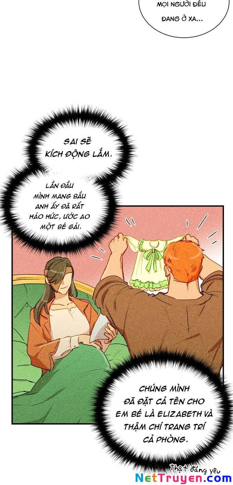 Bản Khế Ước Với Nữ Công Tước Ác Ma Chap 11 - Next Chap 12