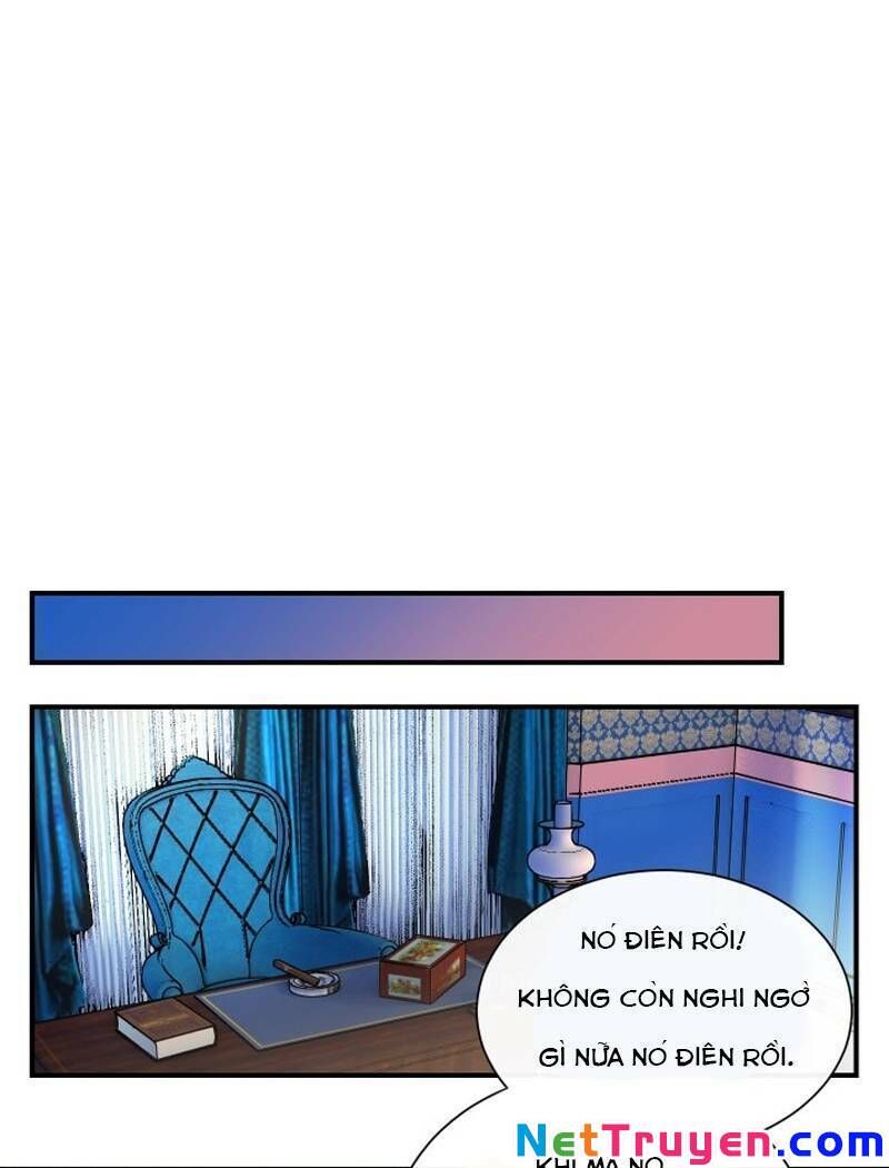 Bản Khế Ước Với Nữ Công Tước Ác Ma Chap 11 - Next Chap 12