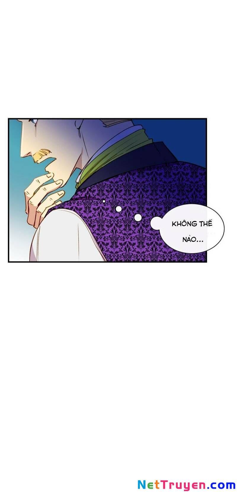 Bản Khế Ước Với Nữ Công Tước Ác Ma Chap 11 - Next Chap 12