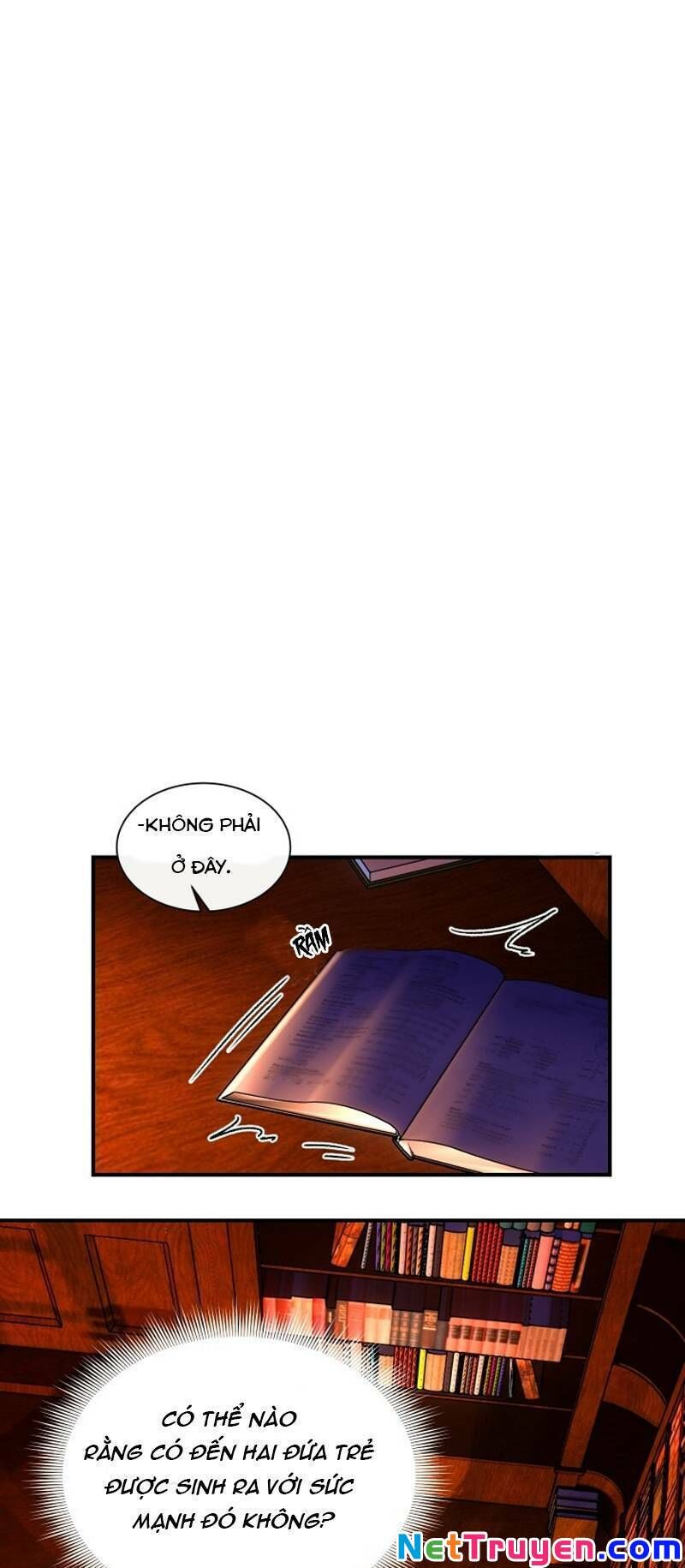 Bản Khế Ước Với Nữ Công Tước Ác Ma Chap 11 - Next Chap 12