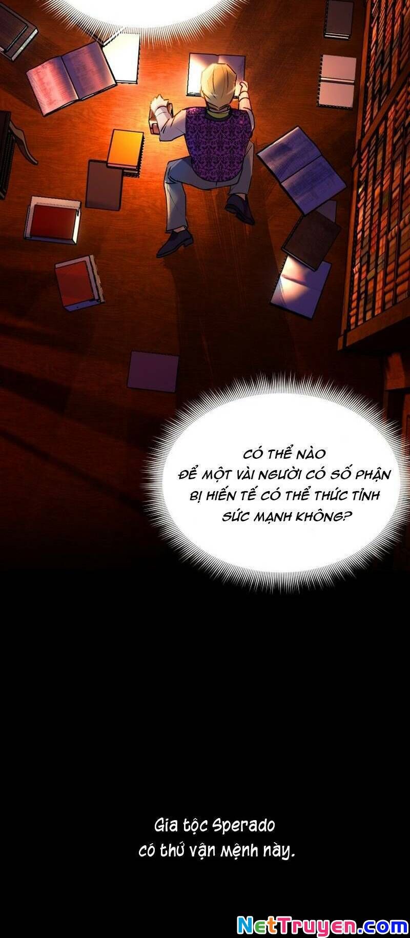 Bản Khế Ước Với Nữ Công Tước Ác Ma Chap 11 - Next Chap 12