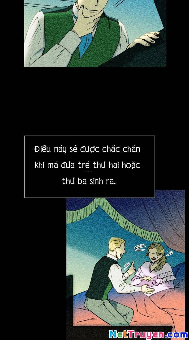 Bản Khế Ước Với Nữ Công Tước Ác Ma Chap 11 - Next Chap 12