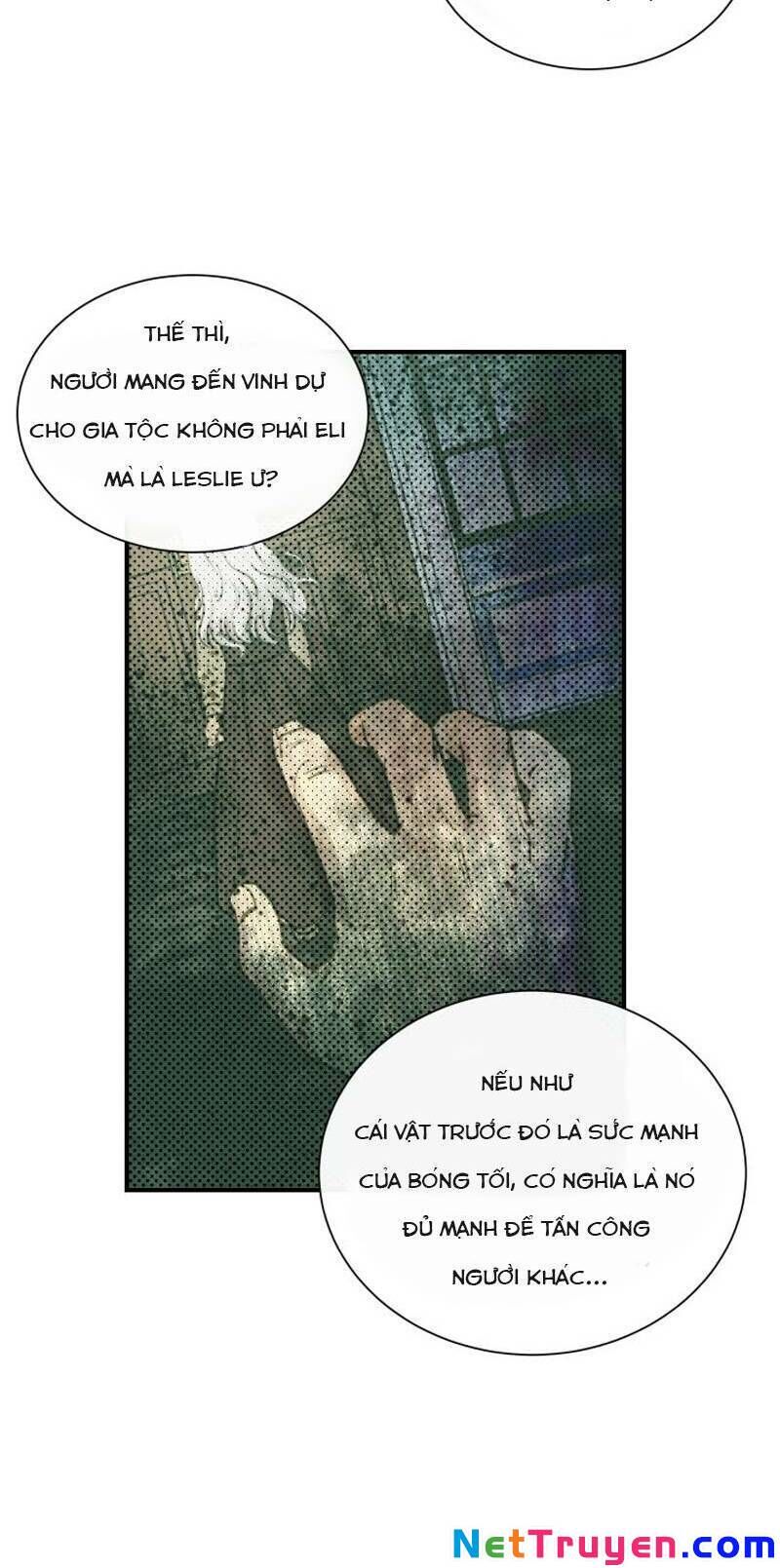 Bản Khế Ước Với Nữ Công Tước Ác Ma Chap 11 - Next Chap 12