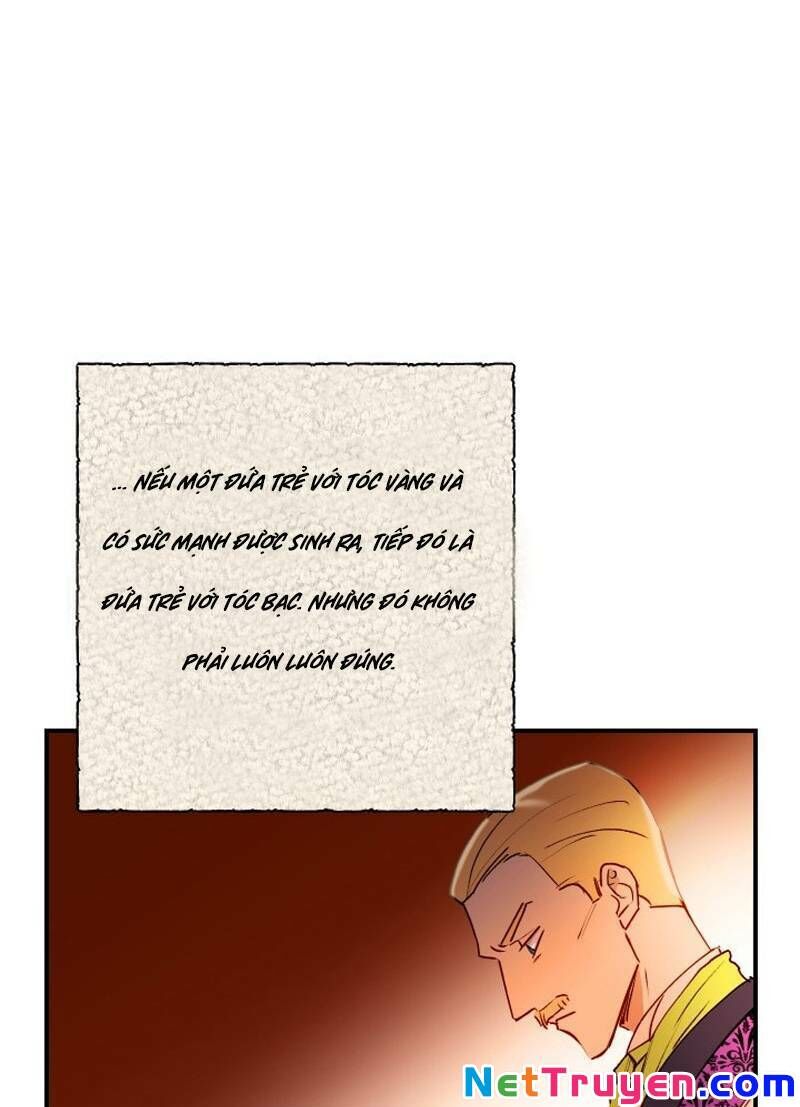 Bản Khế Ước Với Nữ Công Tước Ác Ma Chap 11 - Next Chap 12