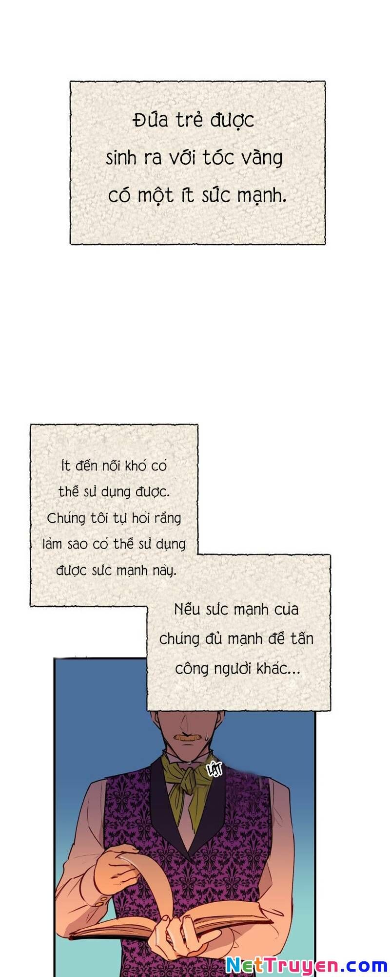 Bản Khế Ước Với Nữ Công Tước Ác Ma Chap 11 - Next Chap 12
