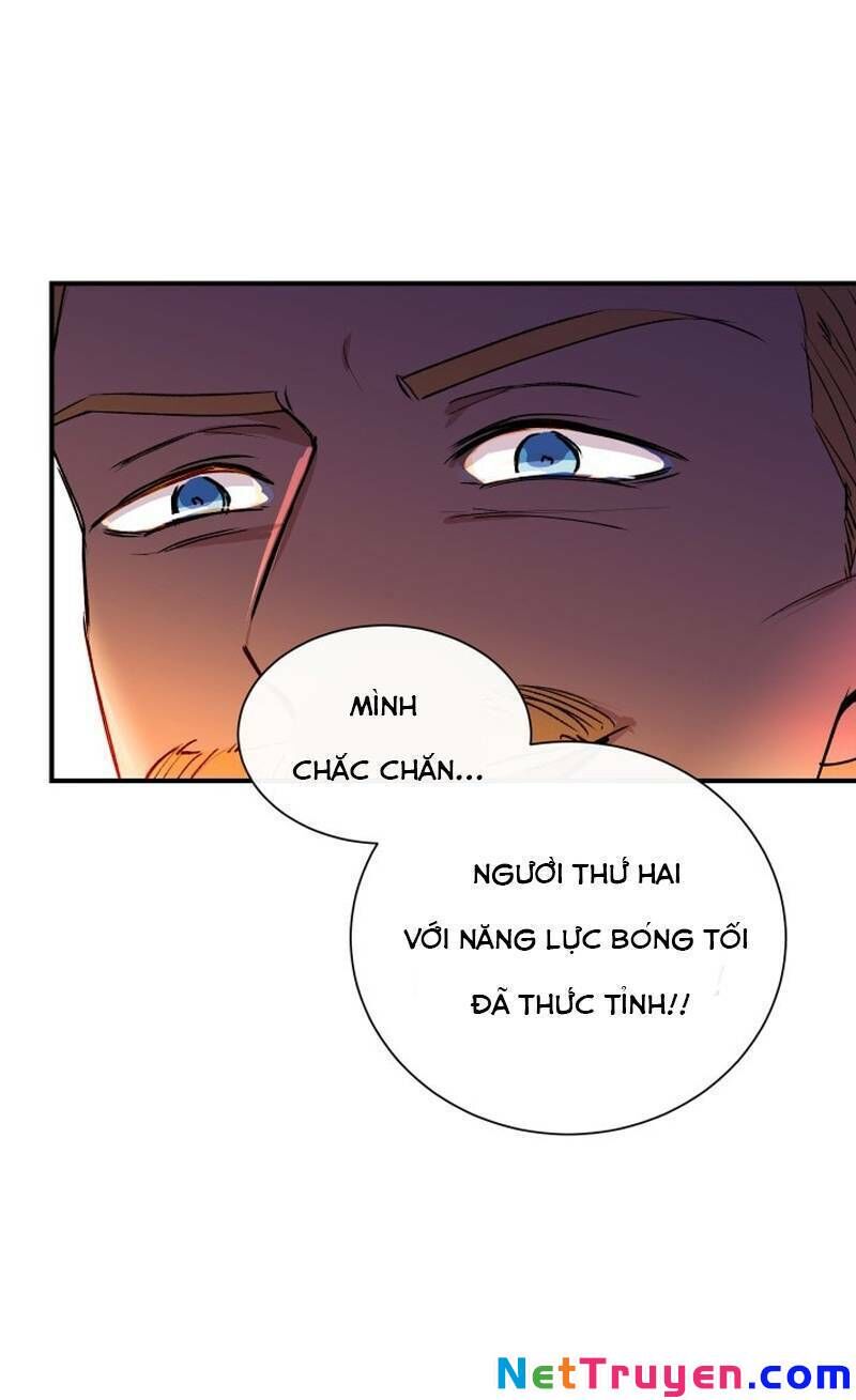 Bản Khế Ước Với Nữ Công Tước Ác Ma Chap 11 - Next Chap 12