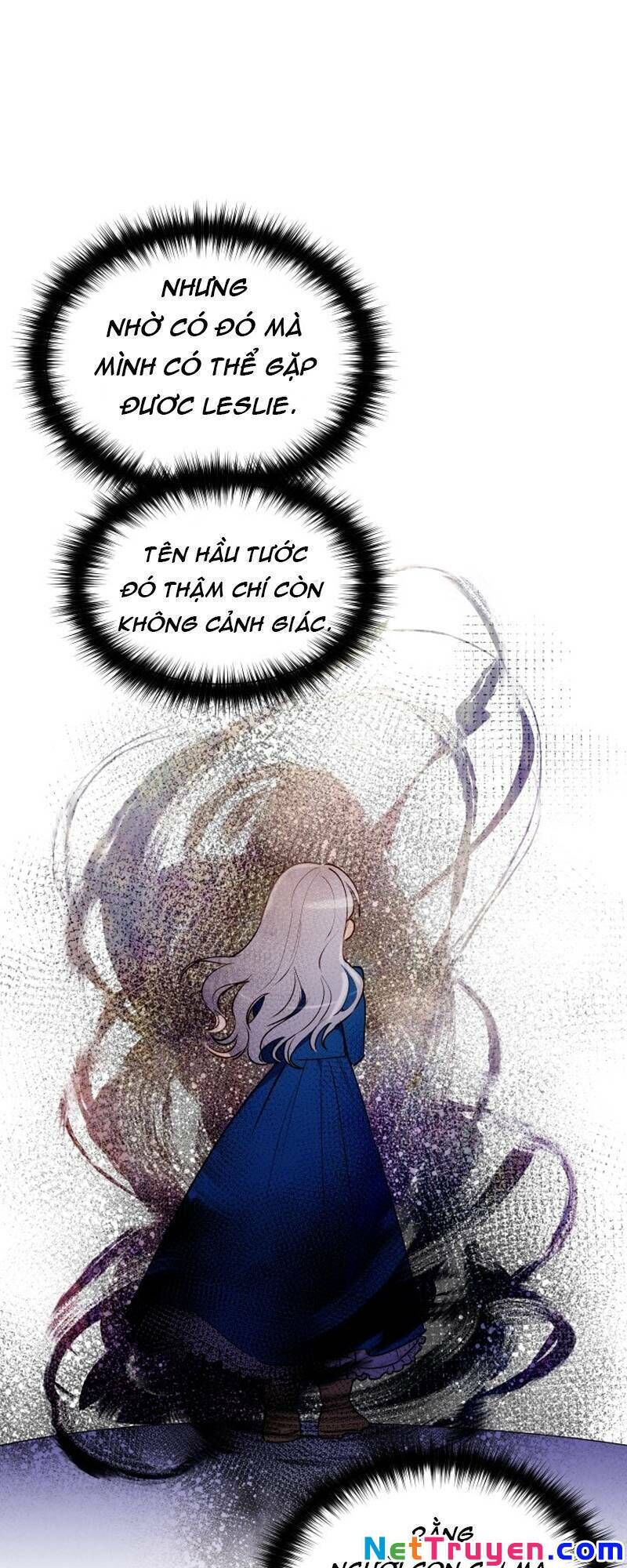 Bản Khế Ước Với Nữ Công Tước Ác Ma Chap 11 - Next Chap 12
