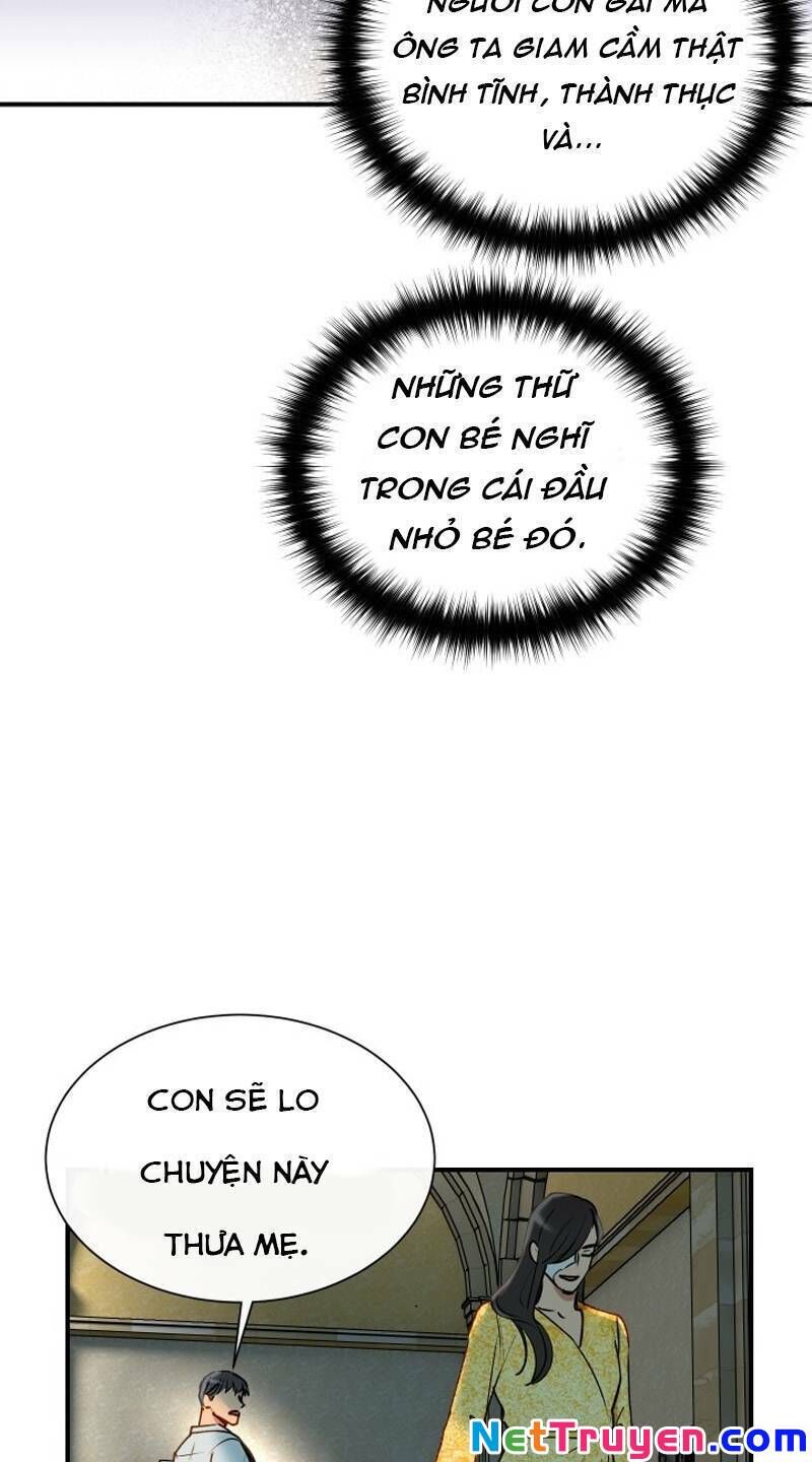 Bản Khế Ước Với Nữ Công Tước Ác Ma Chap 11 - Next Chap 12