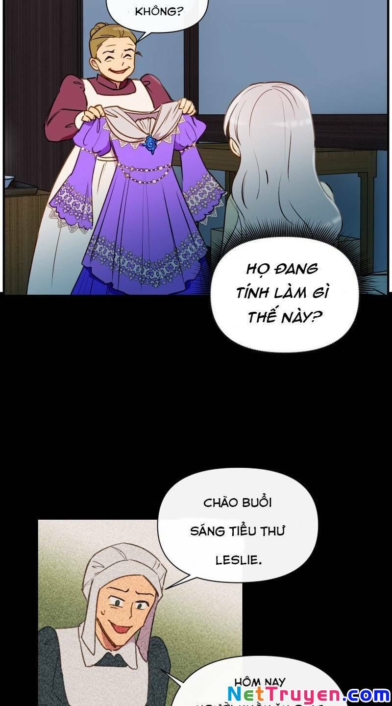Bản Khế Ước Với Nữ Công Tước Ác Ma Chap 12 - Next Chap 13