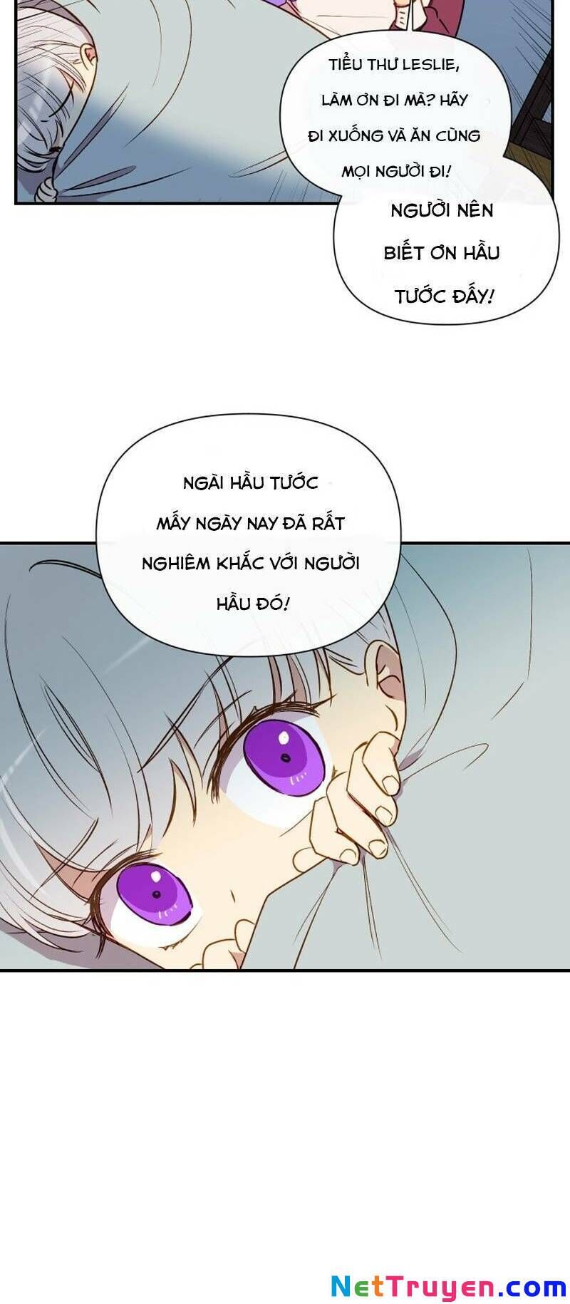 Bản Khế Ước Với Nữ Công Tước Ác Ma Chap 12 - Next Chap 13