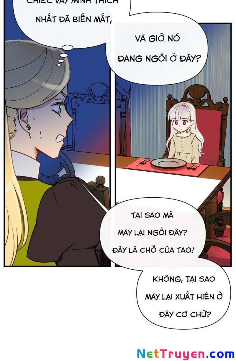 Bản Khế Ước Với Nữ Công Tước Ác Ma Chap 12 - Next Chap 13