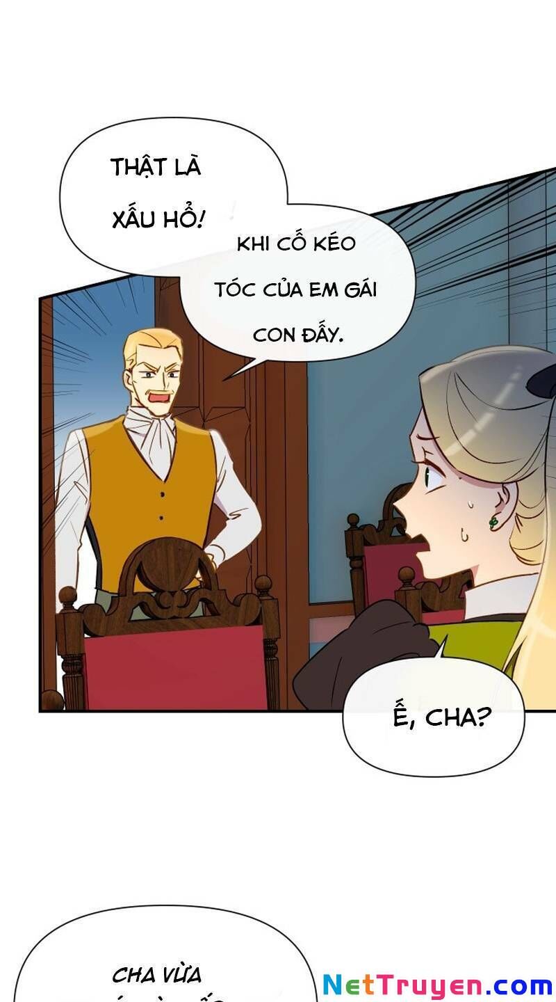 Bản Khế Ước Với Nữ Công Tước Ác Ma Chap 12 - Next Chap 13