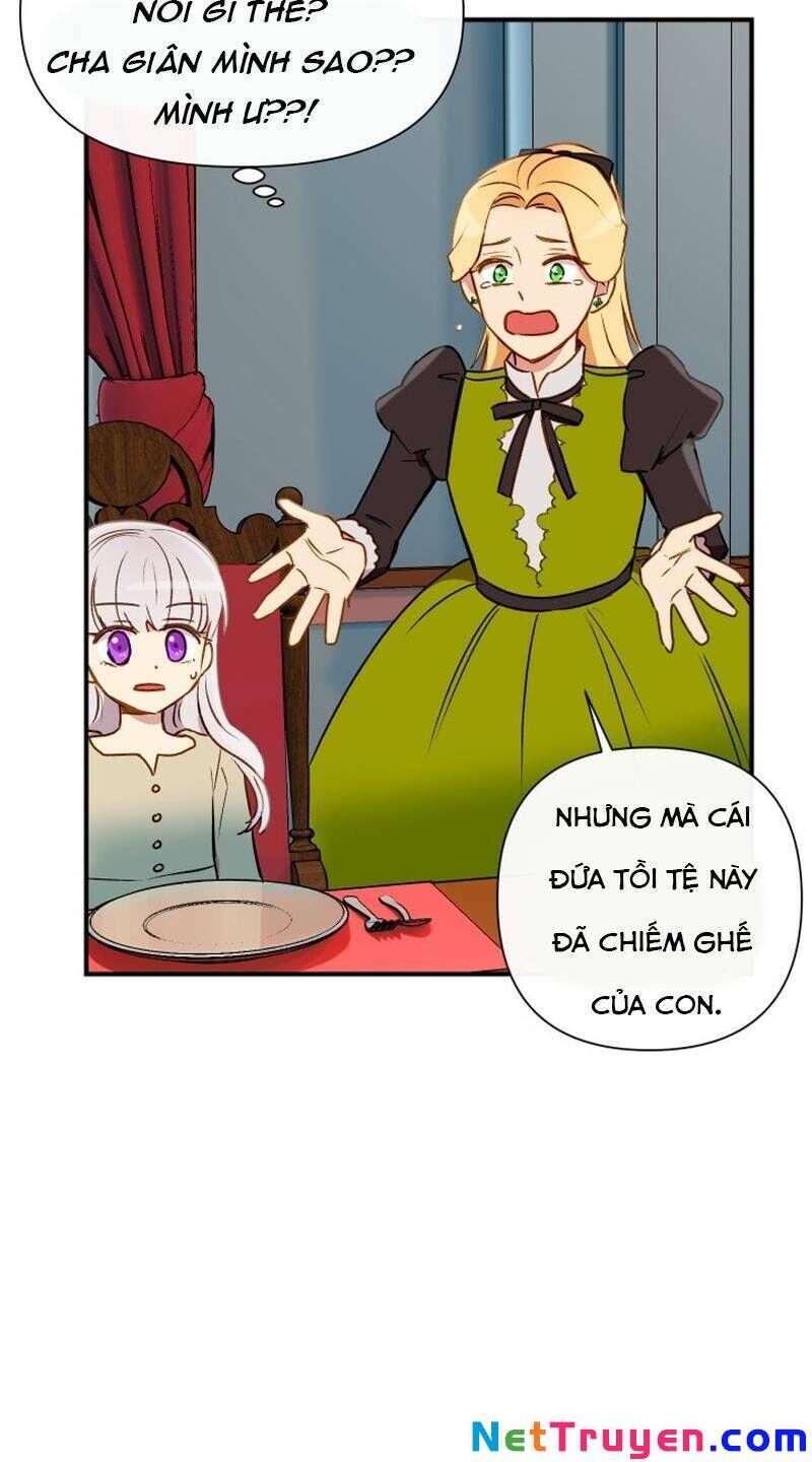 Bản Khế Ước Với Nữ Công Tước Ác Ma Chap 12 - Next Chap 13