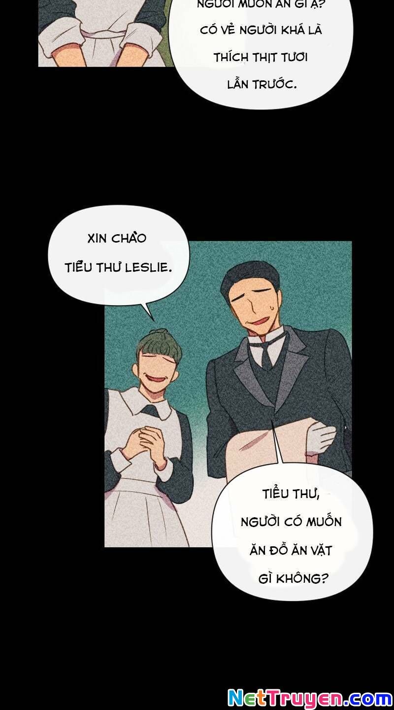Bản Khế Ước Với Nữ Công Tước Ác Ma Chap 12 - Next Chap 13