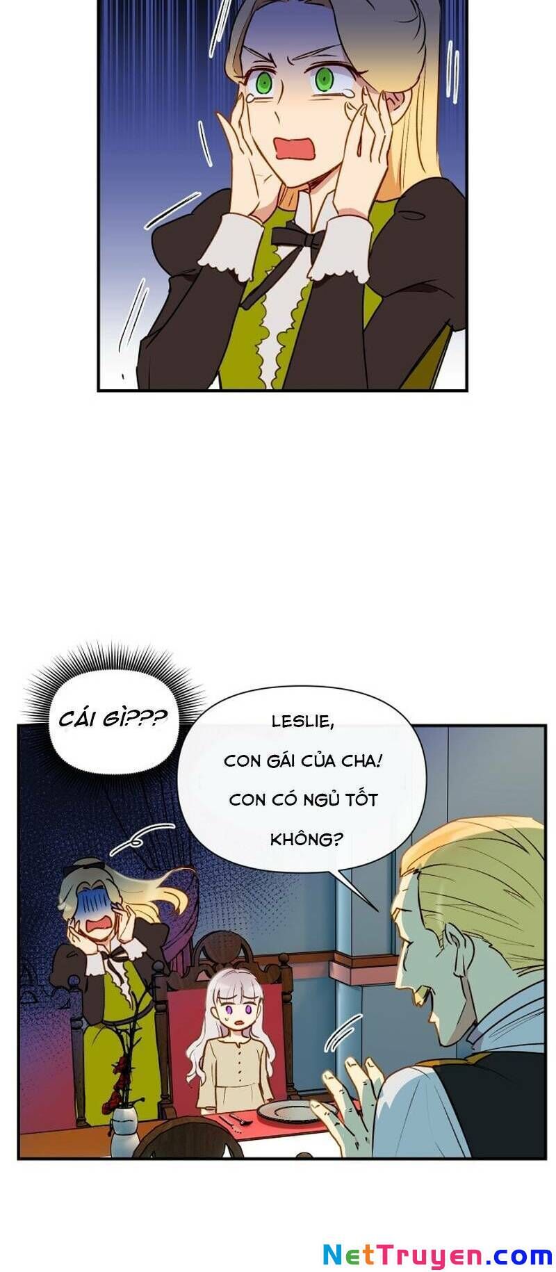 Bản Khế Ước Với Nữ Công Tước Ác Ma Chap 12 - Next Chap 13