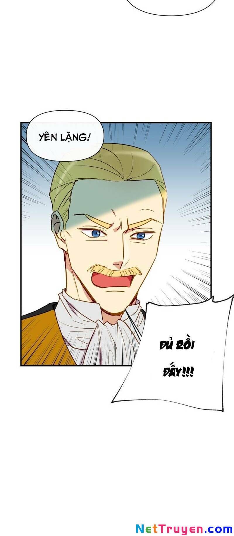 Bản Khế Ước Với Nữ Công Tước Ác Ma Chap 12 - Next Chap 13