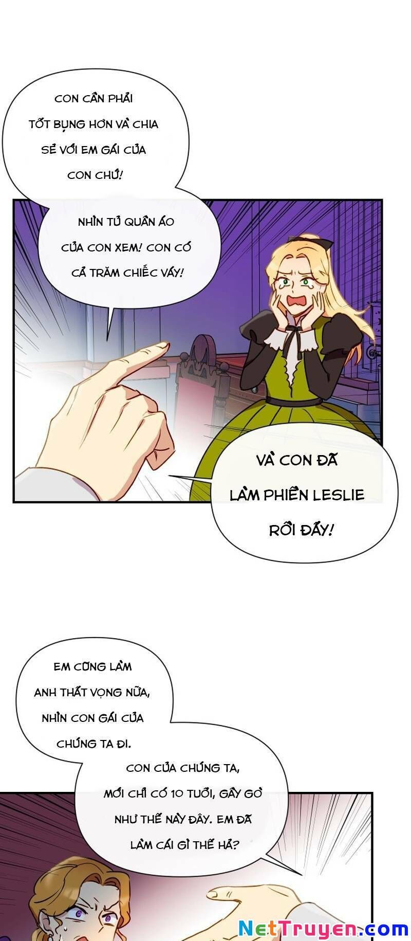 Bản Khế Ước Với Nữ Công Tước Ác Ma Chap 12 - Next Chap 13
