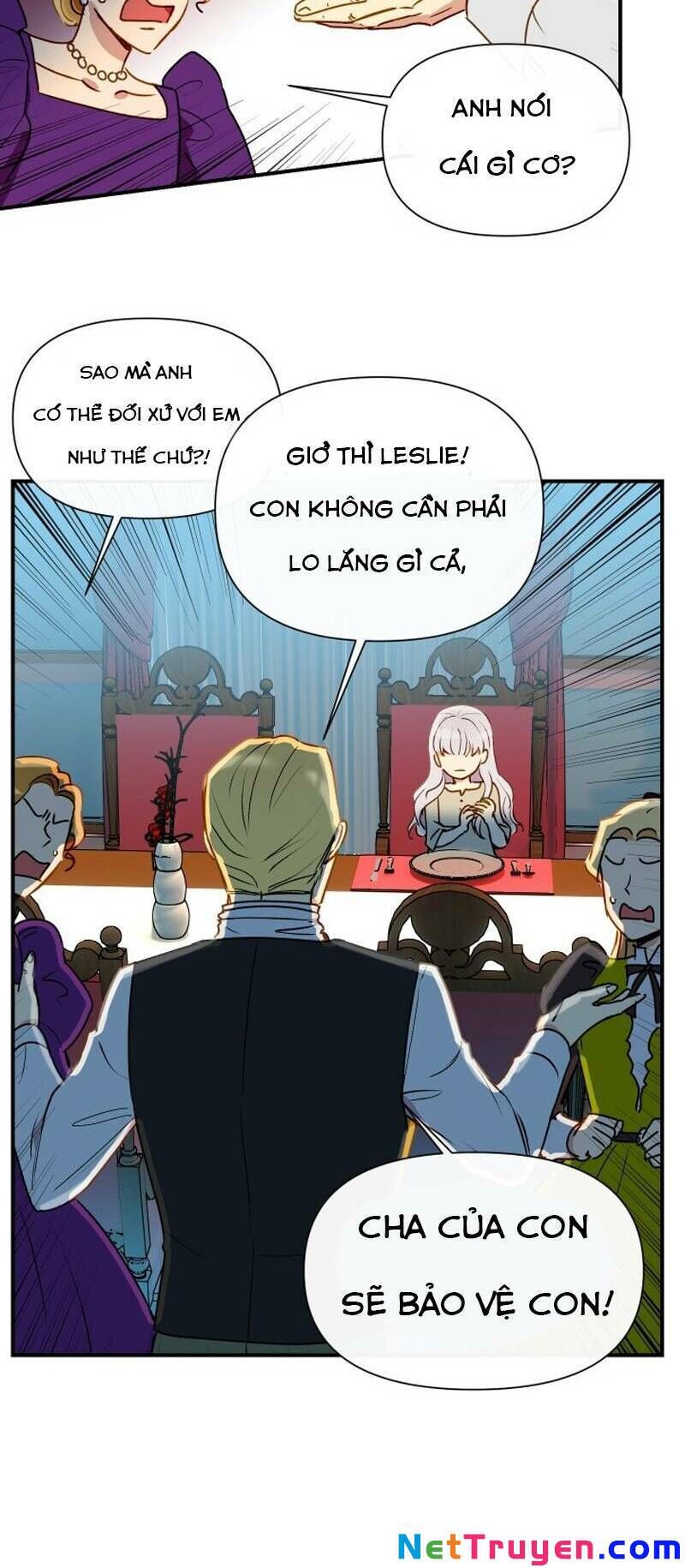 Bản Khế Ước Với Nữ Công Tước Ác Ma Chap 12 - Next Chap 13