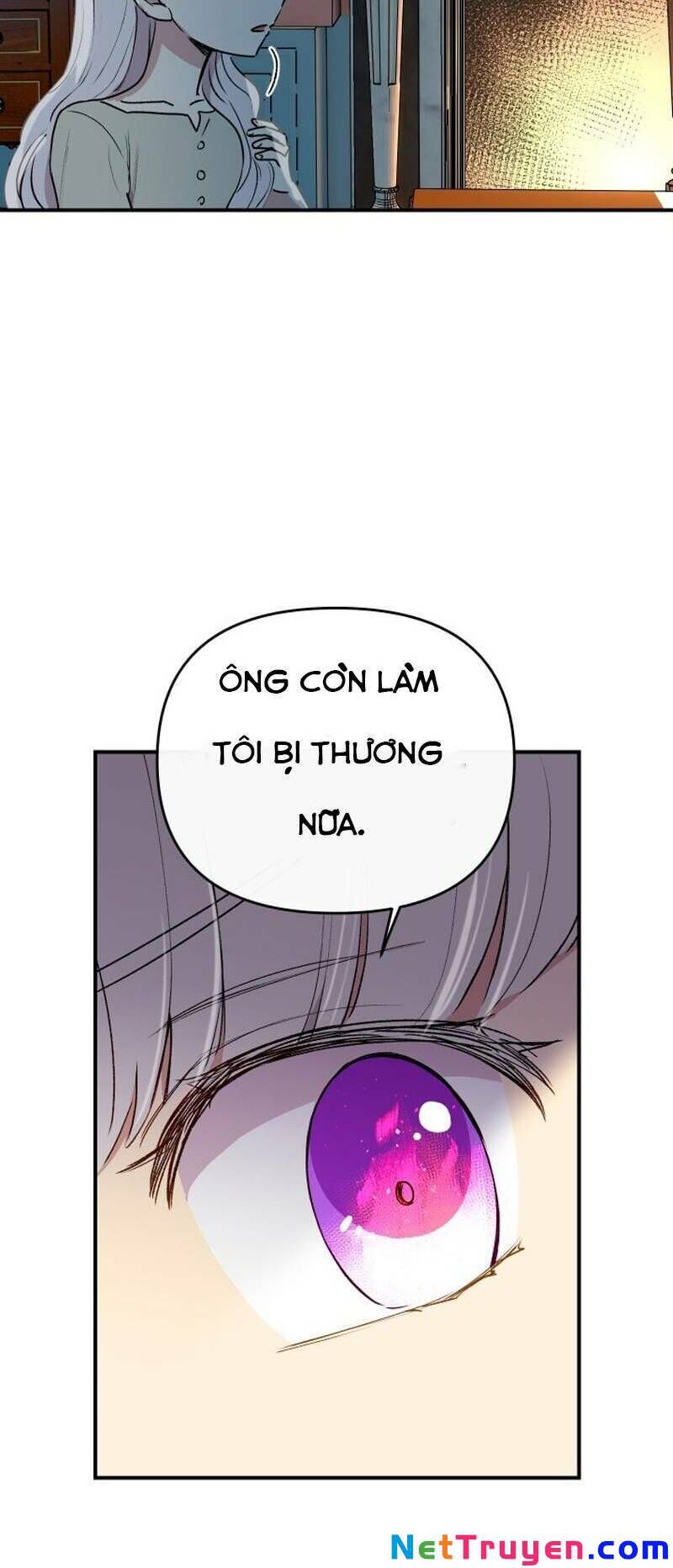 Bản Khế Ước Với Nữ Công Tước Ác Ma Chap 12 - Next Chap 13