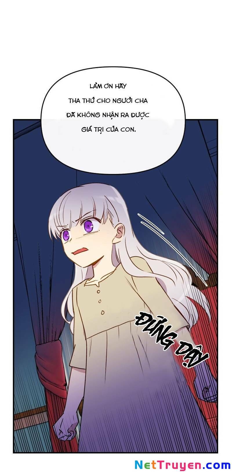 Bản Khế Ước Với Nữ Công Tước Ác Ma Chap 12 - Next Chap 13