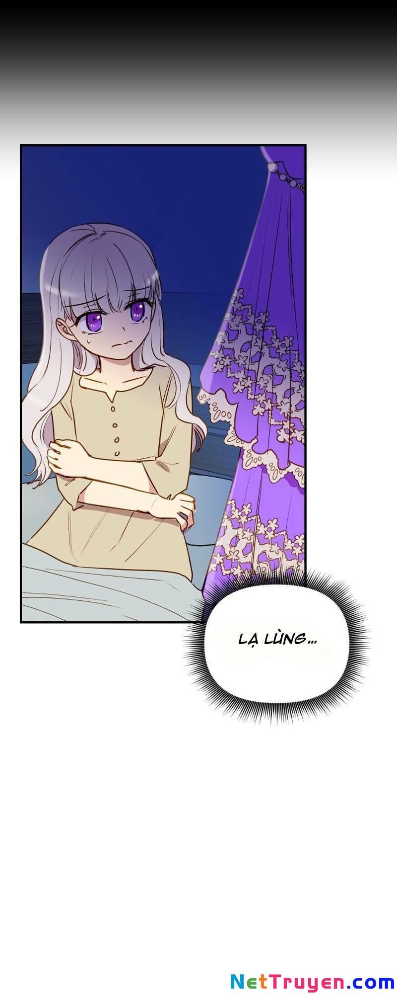 Bản Khế Ước Với Nữ Công Tước Ác Ma Chap 12 - Next Chap 13