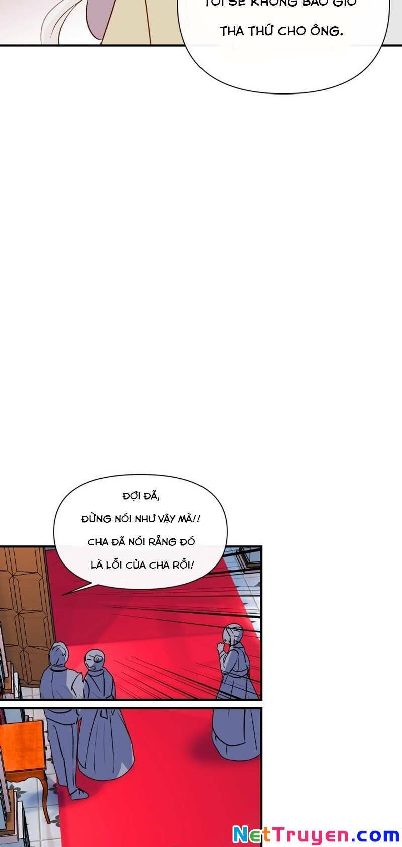 Bản Khế Ước Với Nữ Công Tước Ác Ma Chap 12 - Next Chap 13