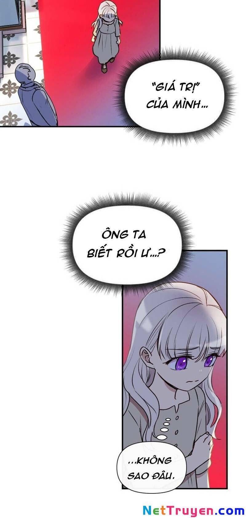 Bản Khế Ước Với Nữ Công Tước Ác Ma Chap 12 - Next Chap 13