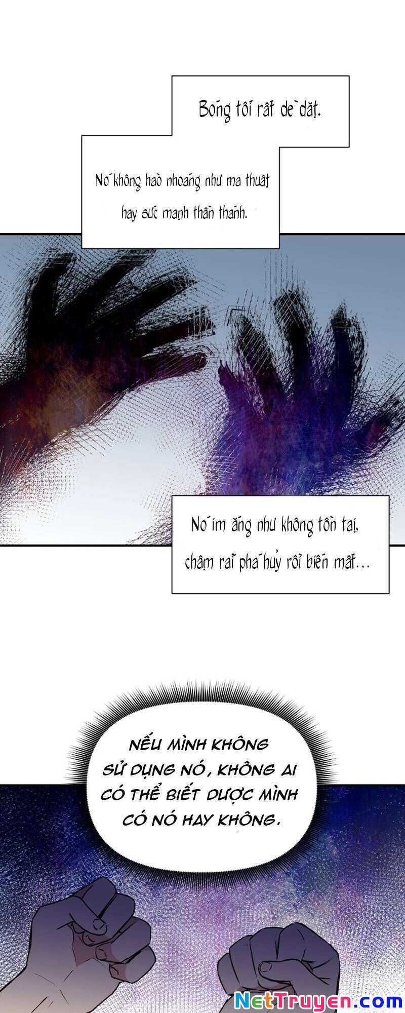Bản Khế Ước Với Nữ Công Tước Ác Ma Chap 12 - Next Chap 13