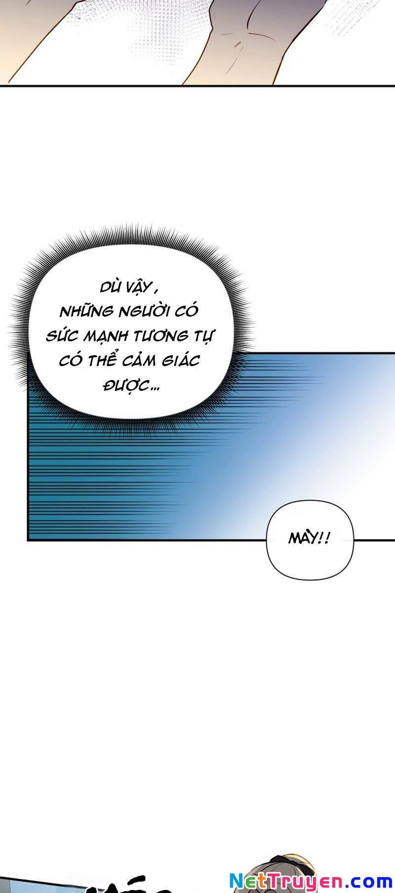 Bản Khế Ước Với Nữ Công Tước Ác Ma Chap 12 - Next Chap 13