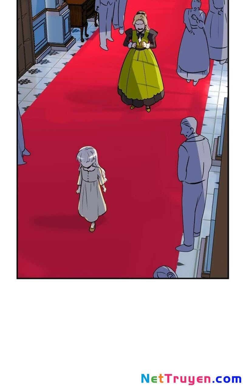 Bản Khế Ước Với Nữ Công Tước Ác Ma Chap 12 - Next Chap 13