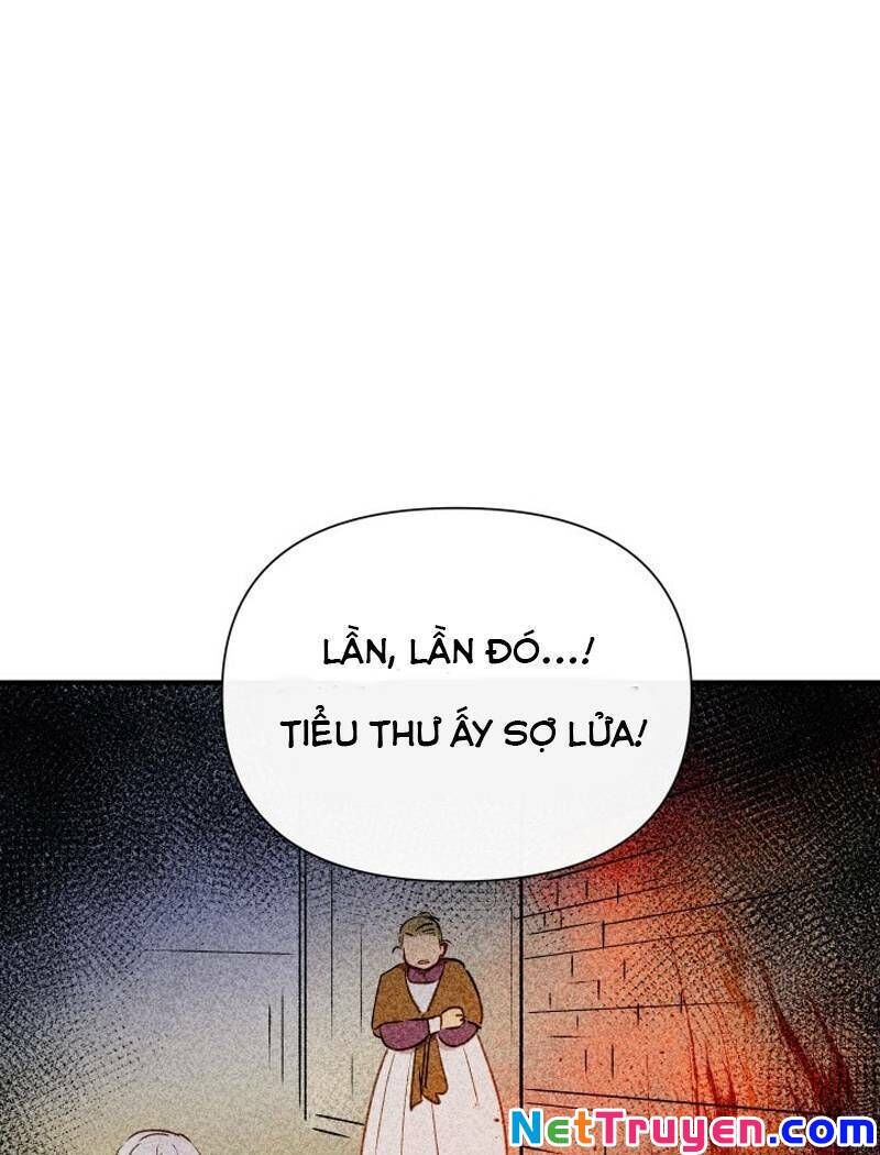 Bản Khế Ước Với Nữ Công Tước Ác Ma Chap 12 - Next Chap 13