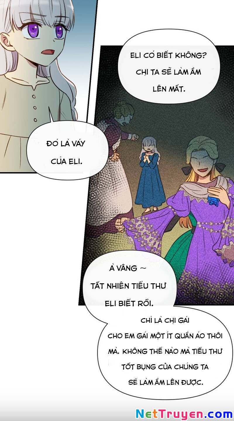 Bản Khế Ước Với Nữ Công Tước Ác Ma Chap 12 - Next Chap 13