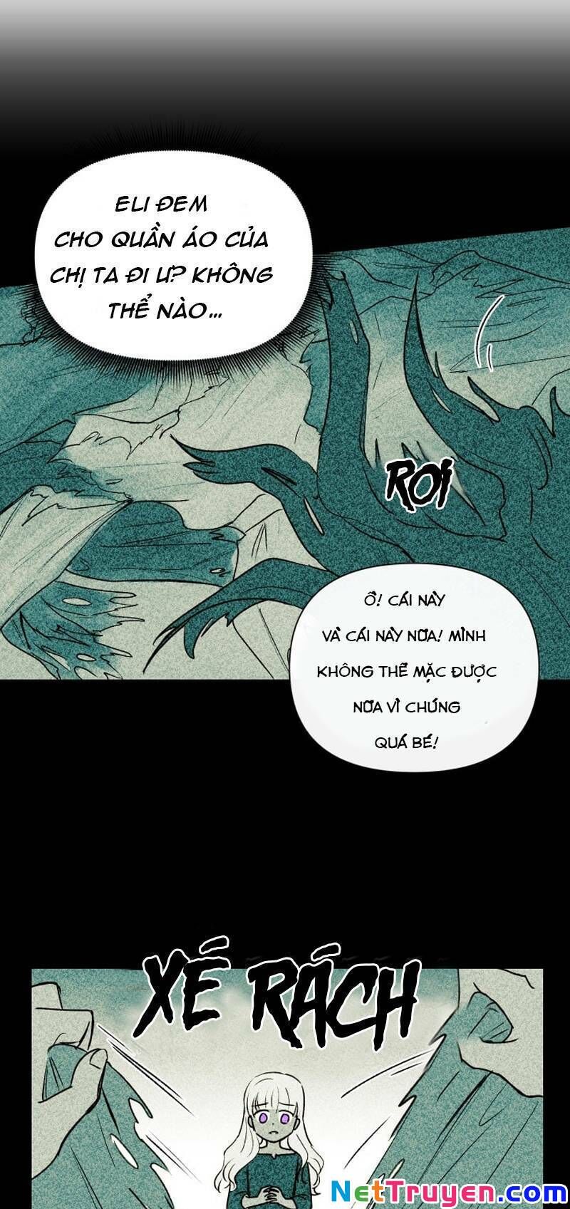 Bản Khế Ước Với Nữ Công Tước Ác Ma Chap 12 - Next Chap 13