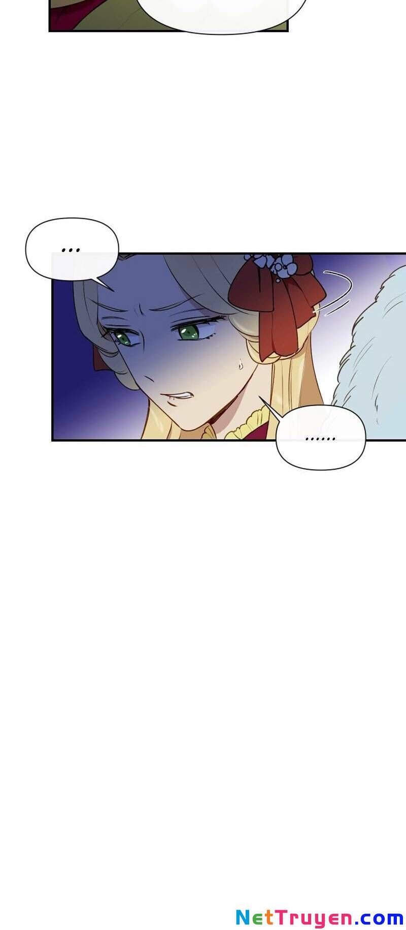Bản Khế Ước Với Nữ Công Tước Ác Ma Chap 13 - Next Chap 14