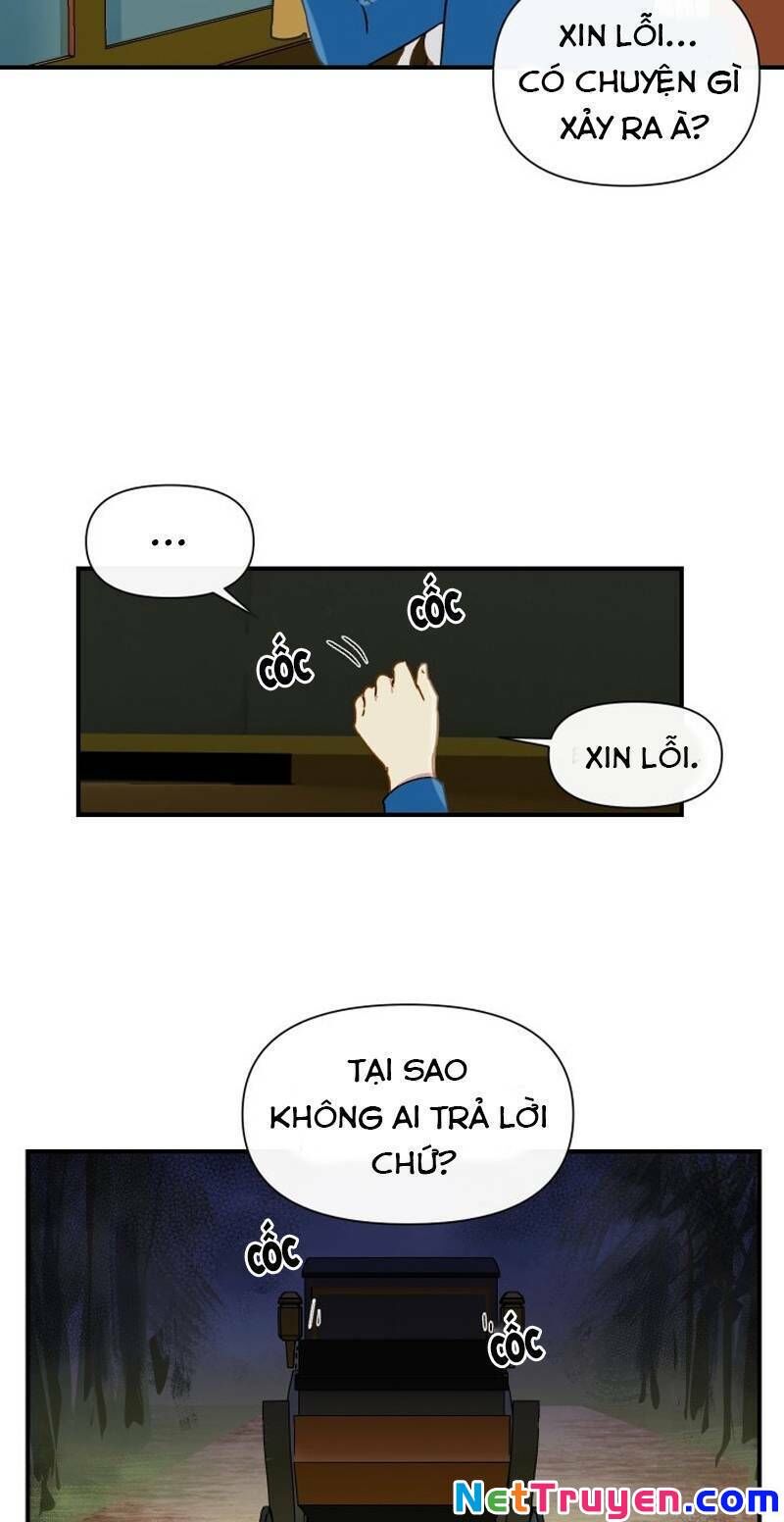 Bản Khế Ước Với Nữ Công Tước Ác Ma Chap 13 - Next Chap 14
