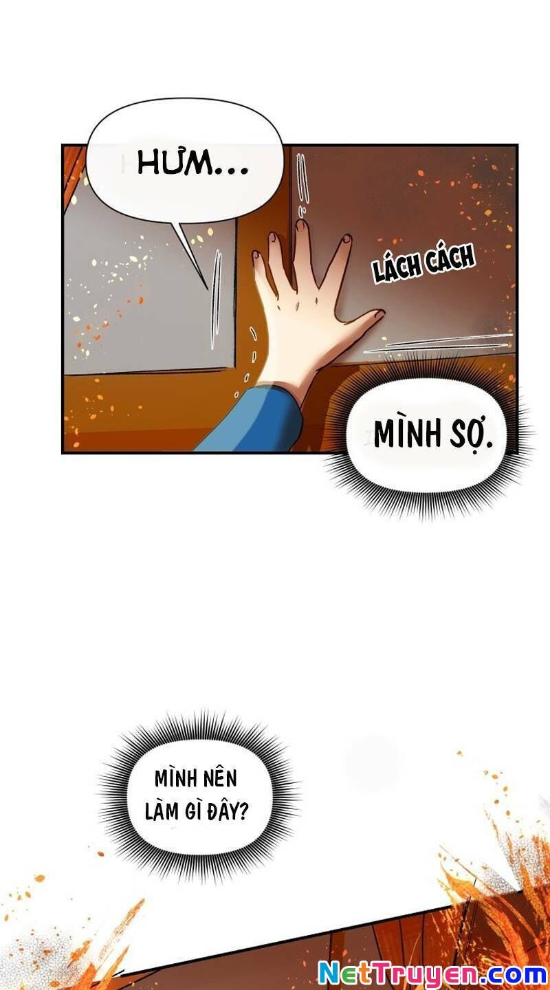 Bản Khế Ước Với Nữ Công Tước Ác Ma Chap 13 - Next Chap 14
