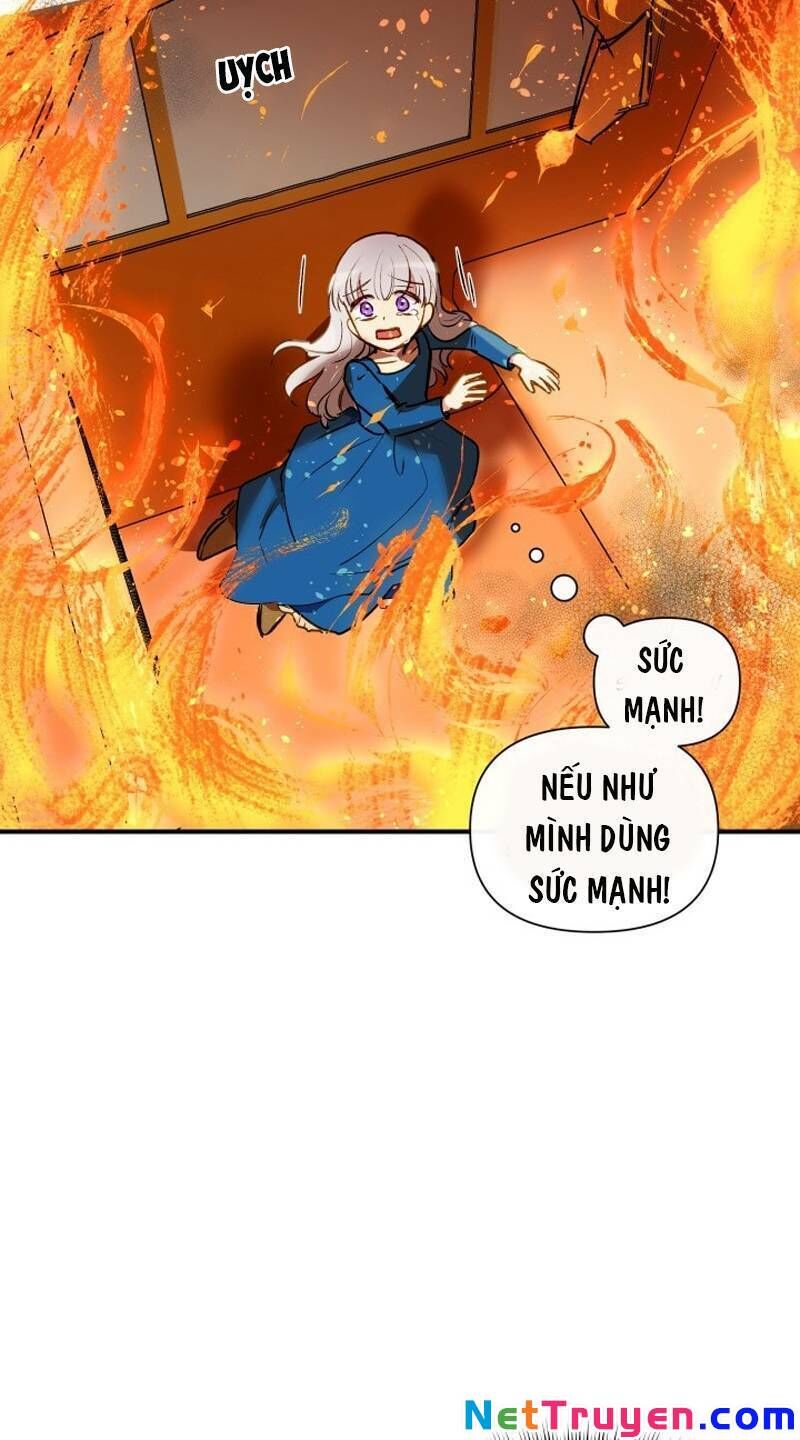 Bản Khế Ước Với Nữ Công Tước Ác Ma Chap 13 - Next Chap 14
