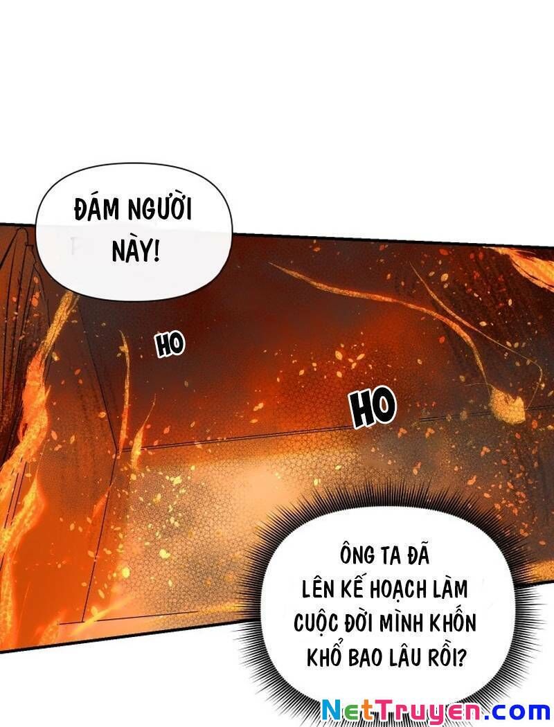 Bản Khế Ước Với Nữ Công Tước Ác Ma Chap 13 - Next Chap 14