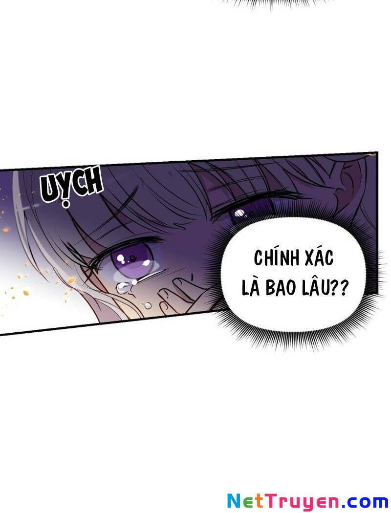 Bản Khế Ước Với Nữ Công Tước Ác Ma Chap 13 - Next Chap 14