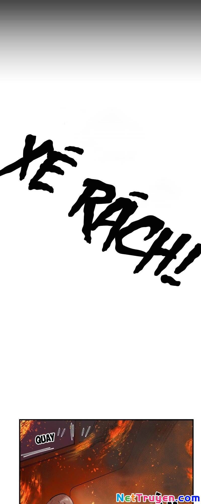 Bản Khế Ước Với Nữ Công Tước Ác Ma Chap 13 - Next Chap 14