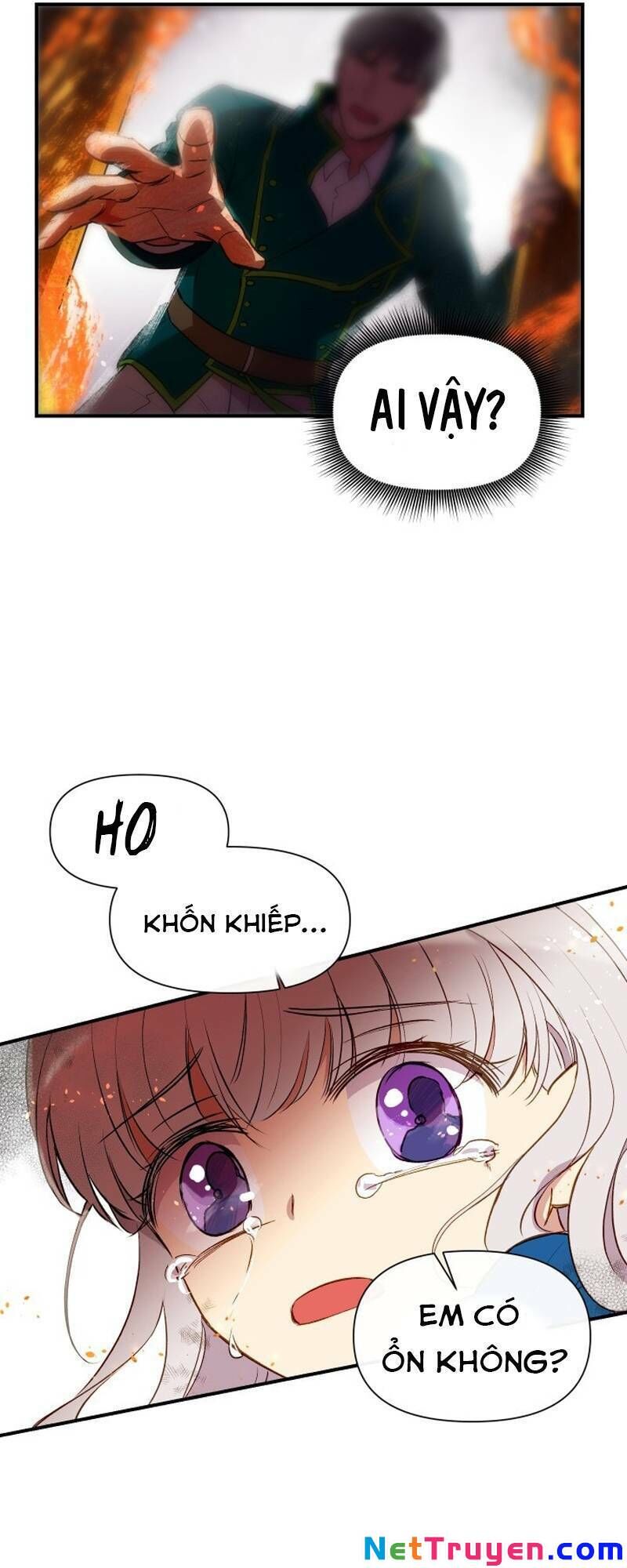 Bản Khế Ước Với Nữ Công Tước Ác Ma Chap 13 - Next Chap 14