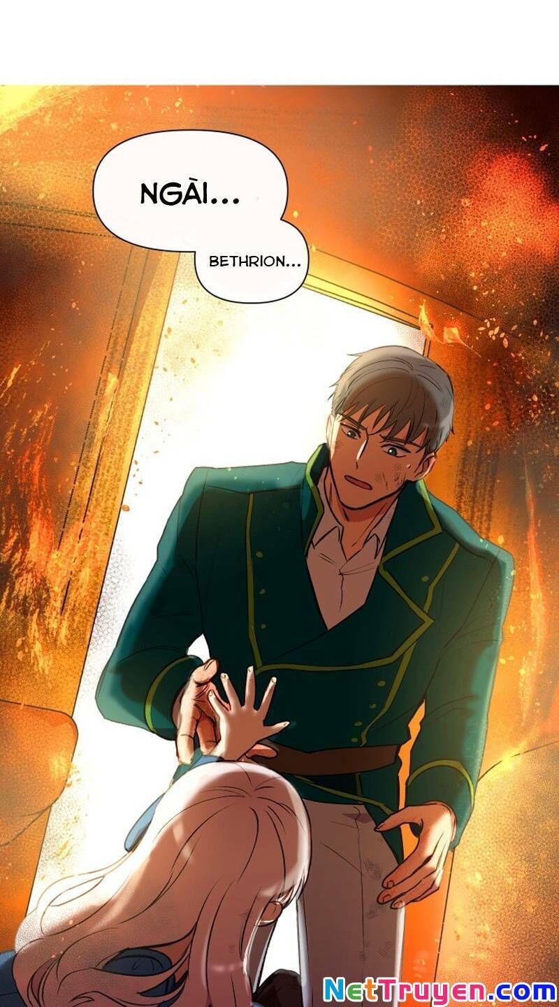 Bản Khế Ước Với Nữ Công Tước Ác Ma Chap 13 - Next Chap 14