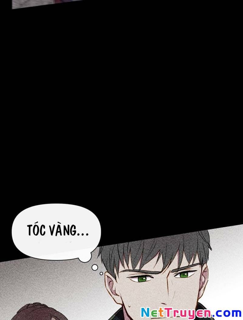 Bản Khế Ước Với Nữ Công Tước Ác Ma Chap 13 - Next Chap 14