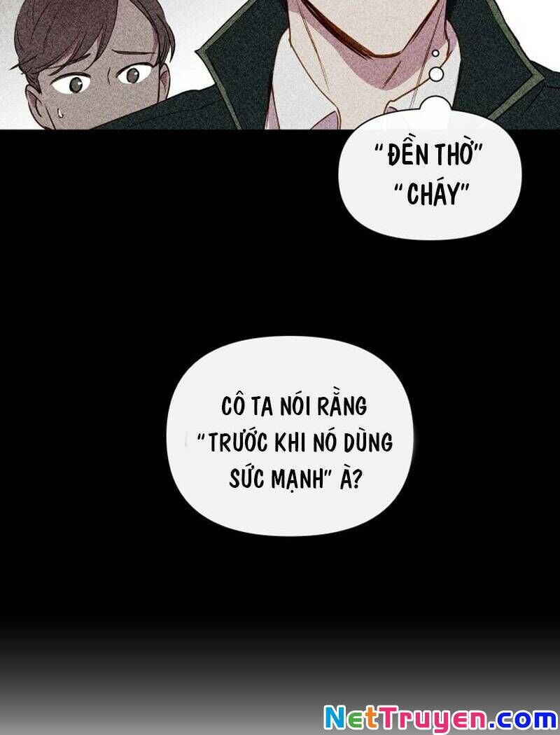 Bản Khế Ước Với Nữ Công Tước Ác Ma Chap 13 - Next Chap 14