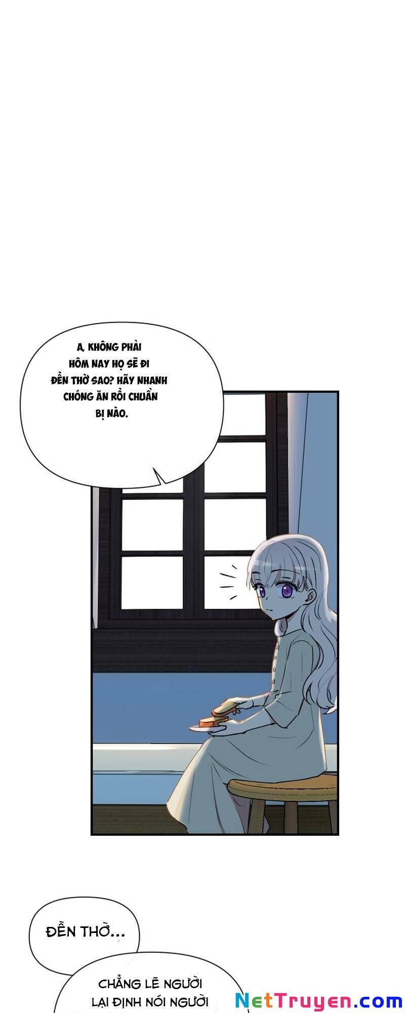 Bản Khế Ước Với Nữ Công Tước Ác Ma Chap 13 - Next Chap 14